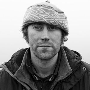 Meet your Posher, Posh